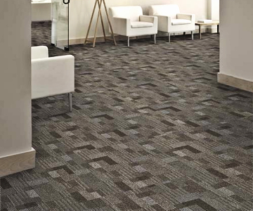 Carpet Tile