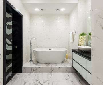 Ceramic Tile