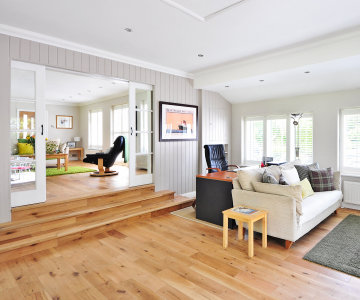 Hardwood